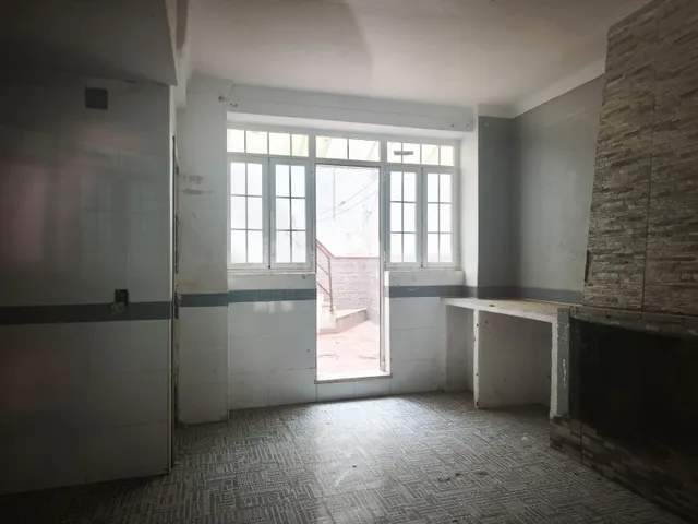 Casa 2 habitaciones 102m² en venta - Vega de granada zona noroeste — 5