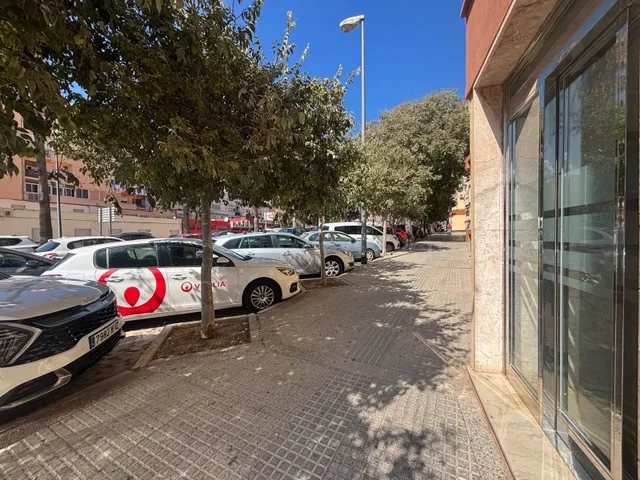 Apartamento 3 habitaciones 114m² en venta - EL PARQUE-AYUNTA - foto 5