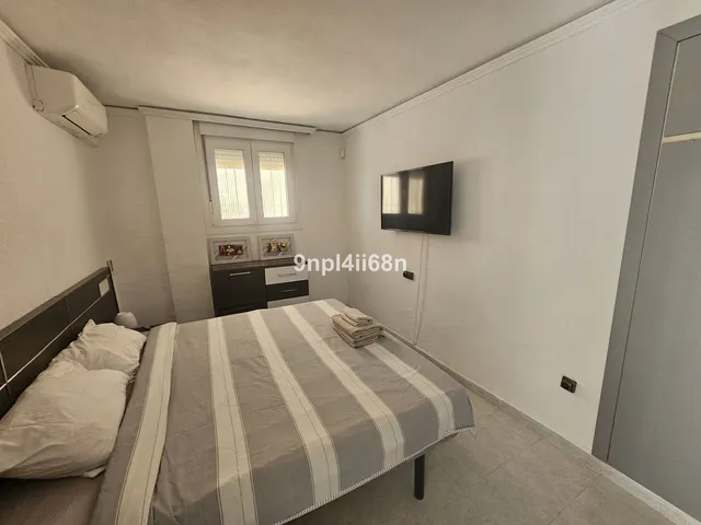 Apartamento 1 habitación 37m² en venta - Riviera del sol — 7