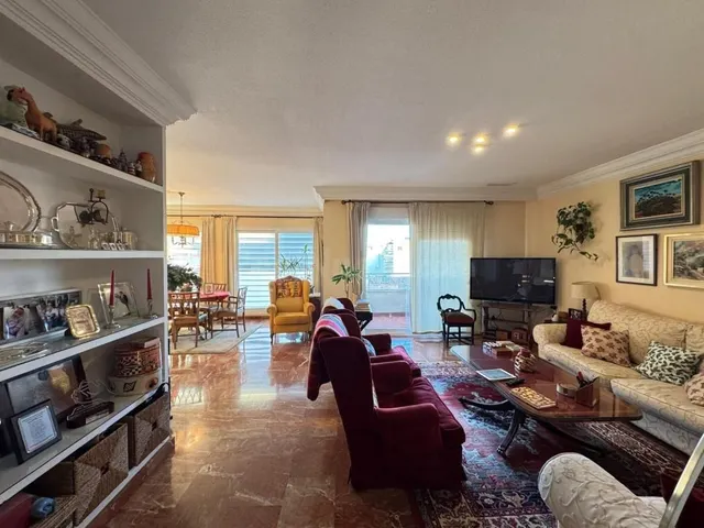 Apartamento 4 habitaciones 256m² en venta - torrevieja - foto 4