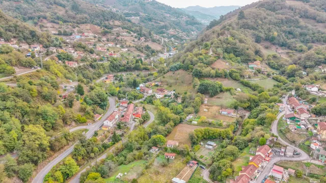 OPORTUNIDAD EN ASTURIAS — 36