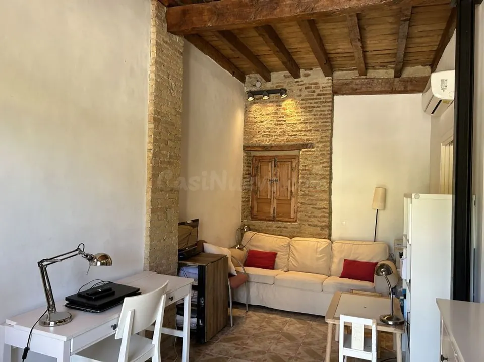 Chalet 3 habitaciones 128m² en venta - Gran via