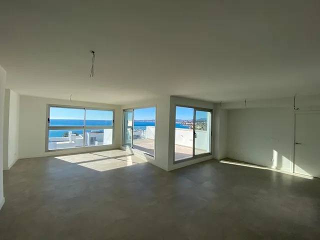 Atico en Benalmadena — 19