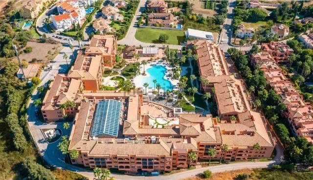 IDEAL INVERSION -APARTAMENTO DE GESTION HOTELERA — 2
