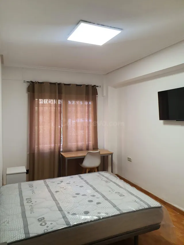 Excelente apartamento en Zona Centro - foto 5