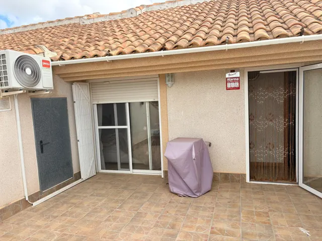 Casa 3 habitaciones 90m² en venta - Ciudad Quesada — 20