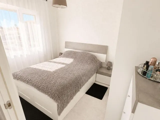 Bungalow 1 habitación 82m² en venta - Carrefour — 9