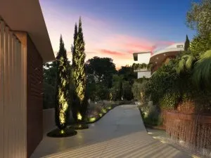 Apartamento 3 habitaciones 176m² en venta - El Higuerón — 10