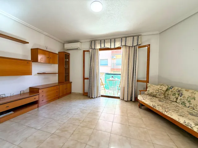Apartamento 2 habitaciones 73m² en venta - Villananitos — 24