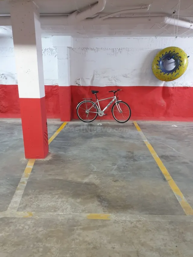 CENTRE - foto 2