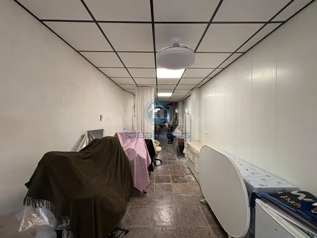 LOCAL COMERCIAL EN CAMPOAMOR - foto 3