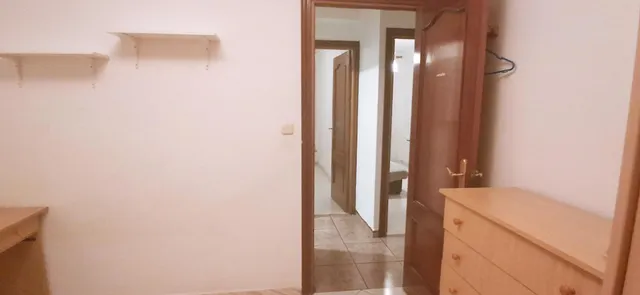 OPORTUNIDAD ÚNICA EN LA ZONA — 19