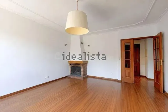 Apartamento 2 habitaciones 94m² en venta - São Vicente - foto 3