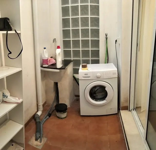 APARTAMENTO 3Hab GUARDAMAR CENTRO — 9