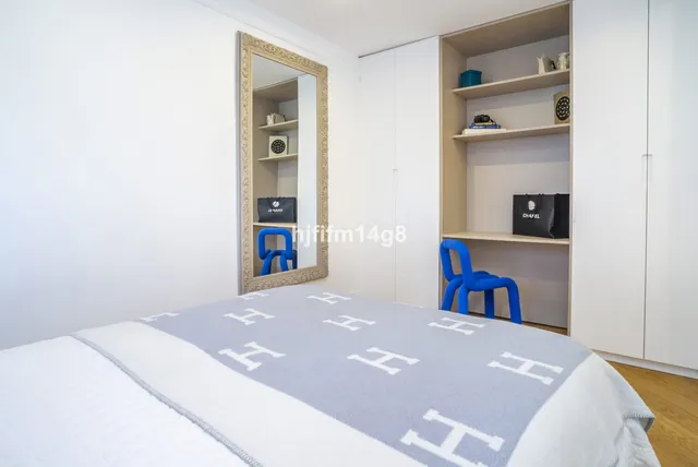 Apartamento 3 habitaciones 99m² en venta - Marbella — 14