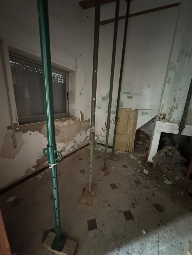 Se vende casa en Rafelbunyol, Valencia — 14