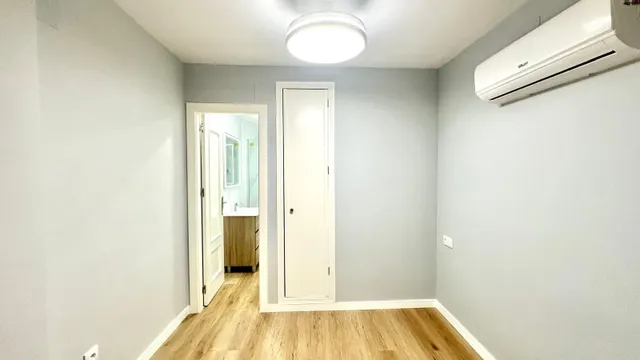 Apartamento 2 habitaciones 82m² en venta - La Mata pueblo — 15