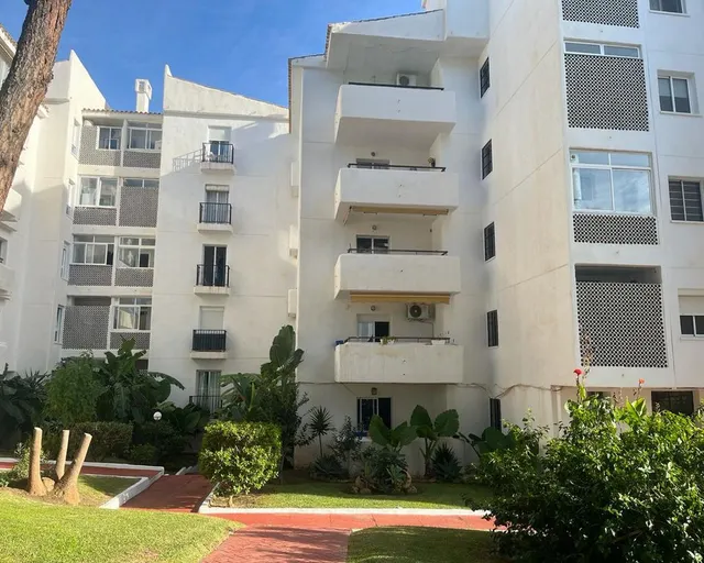 Apartamento 2 habitaciones 77m² en venta - Riviera del sol — 21