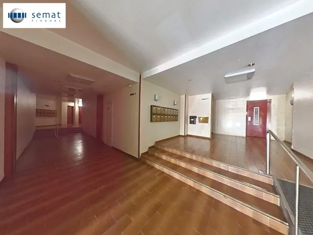 Compra o alquila este local comercial en la mejor zona de Cervera — 5