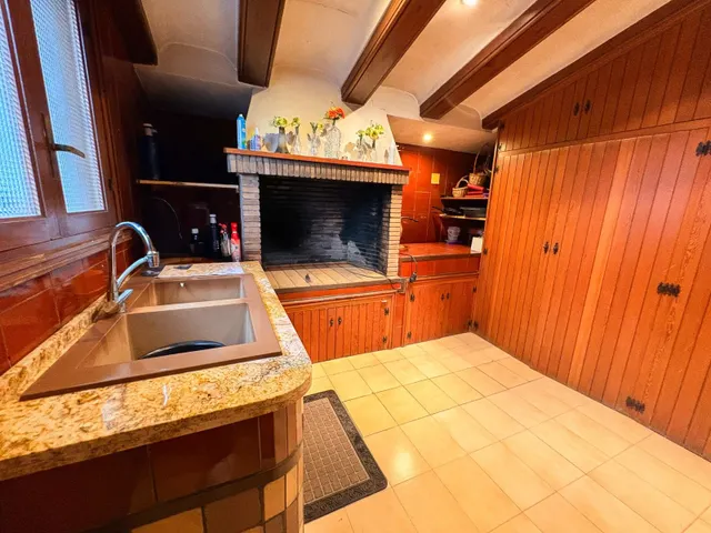 Casa 7 habitaciones 946m² en venta - Maitino-Perleta — 25