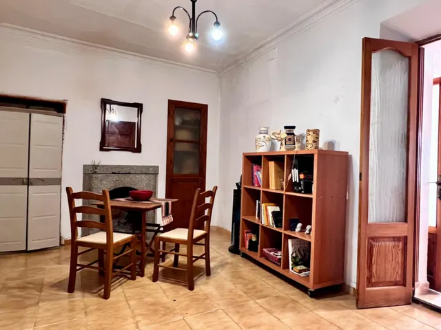Casa en Venta Campanet — 11