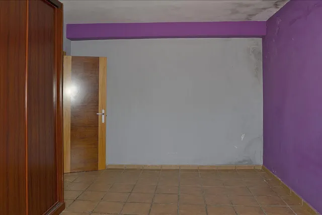 Oportunidad en Algeciras: 135 m2 a solo 500 metros de la playa del Rinconcillo — 18