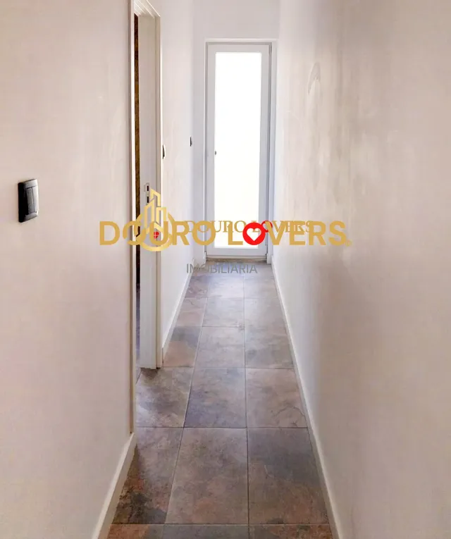 Apartamento 2 habitaciones 113m² en venta - Bonfim — 13