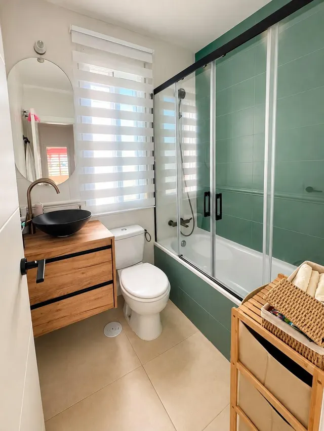 Adosado 4 habitaciones 128m² en venta - Andalucia — 18