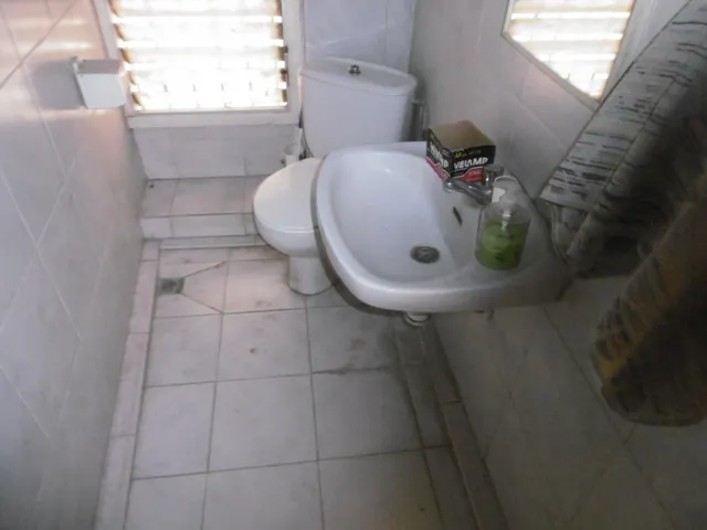 Local comercial 122m² en alquiler - Tortosa — 6