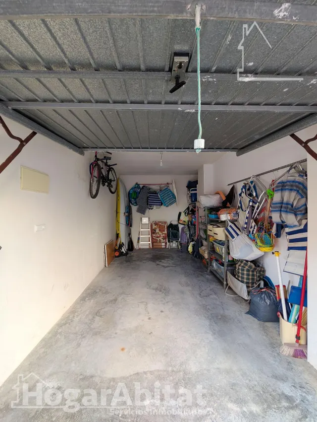 ¡PLAYA LISA! EXTERIOR Y ESQUINERO EN RESIDENCIAL CON PISCINA, TERRAZA Y GARAJE — 33