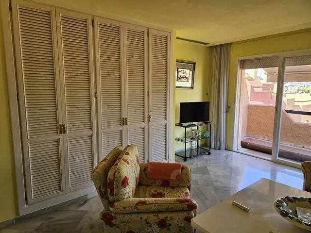 Casa 3 habitaciones 164m² en venta - Nueva Andalucía — 12