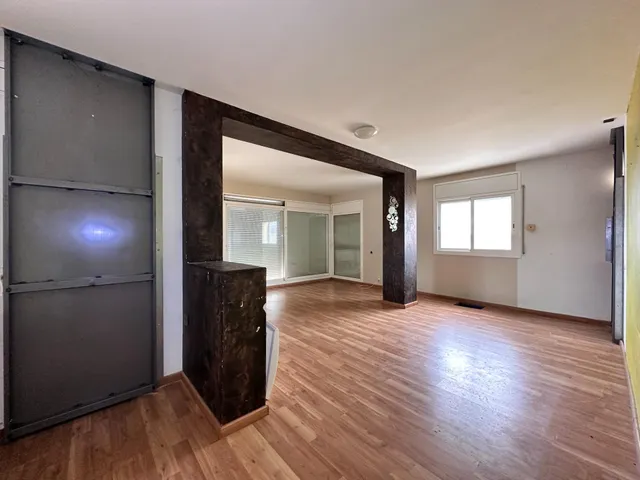 Se vende casa en la bisbal del penedes, zona priorat bisbal — 15