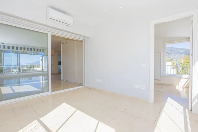 Ático 4 habitaciones 205m² en venta - Marbella — 12