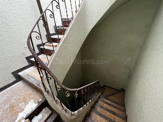 Edificio en pleno centro de Elche — 3