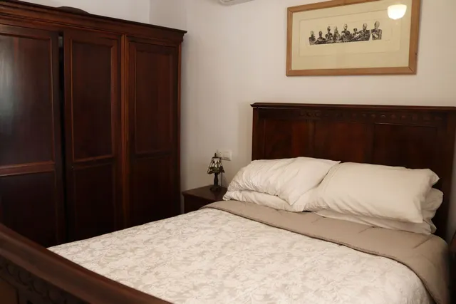 Villa 4 habitaciones 169m² en venta - Comunidad valenciana — 16