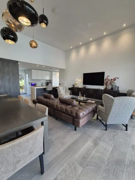 Villa 3 habitaciones 132m² en venta - Comunidad valenciana — 7
