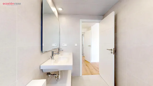Exclusivo Ático en La Arruzafilla — 29
