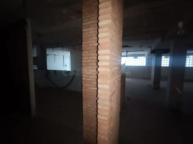 Venta de local comercial en la calle Simón Bolívar en Pontev - foto 5