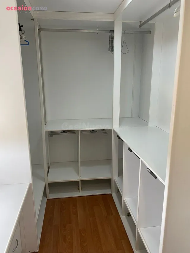 Casa con terreno 4 habitaciones 220m² en venta - Majaneque - foto 5