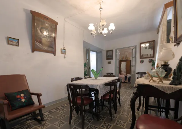 Casa en el centro de Órgiva — 29