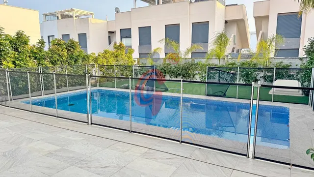 ¡Chalet independiente a la venta en Ciudad Quesada! - foto 5