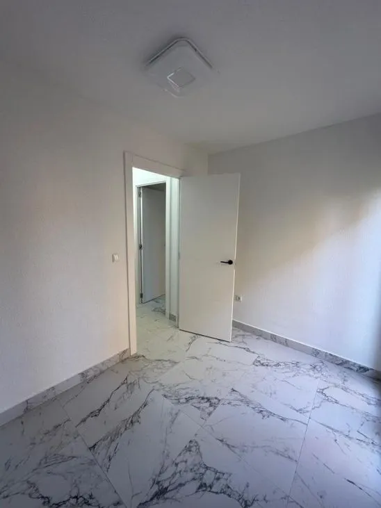 Apartamento 3 habitaciones en venta - Centro — 6