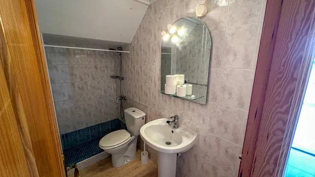 Casa 2 habitaciones 77m² en venta - Playa Flamenca — 23