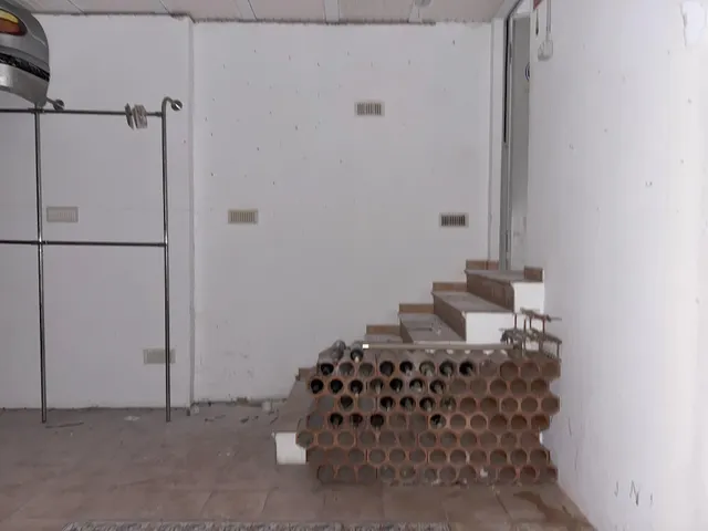 Local comercial en venta en Calle San Pablo. Zaragoza — 14