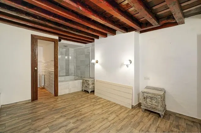 Casa Palacete — 9