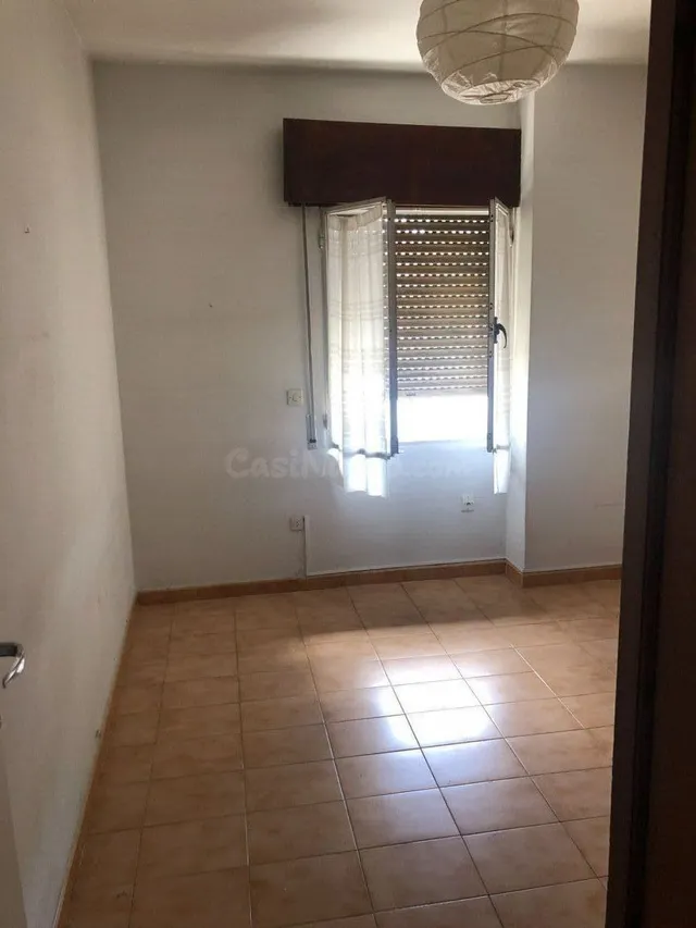 Piso en venta - San Pablo - foto 3