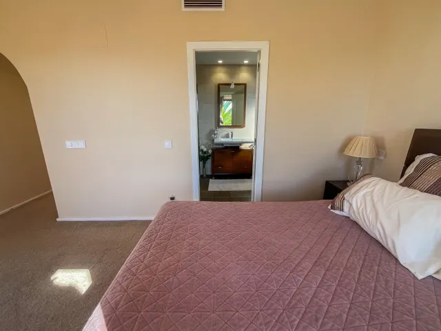 Villa 4 habitaciones 225m² en venta - Sierra cortina — 47