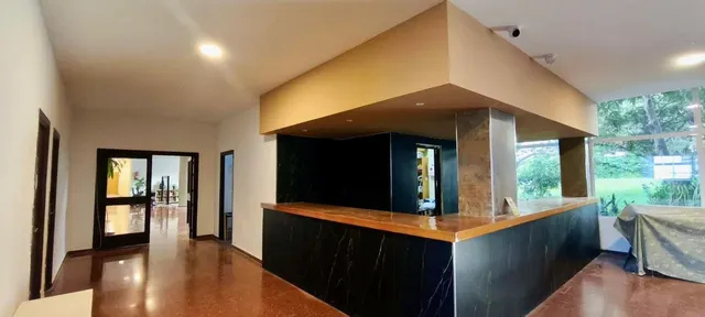 Apartamento 1 habitación 70m² en venta - Centro — 17