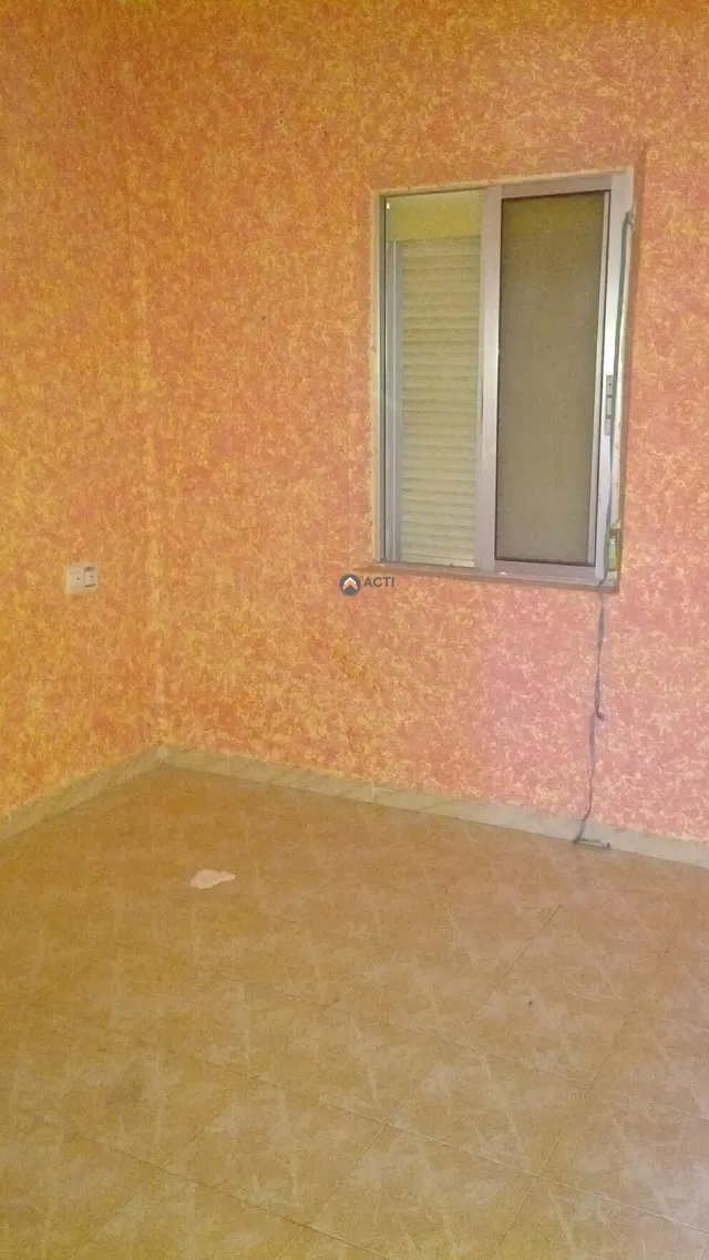 VENTA DE PISO EN ALDEA MORET — 8