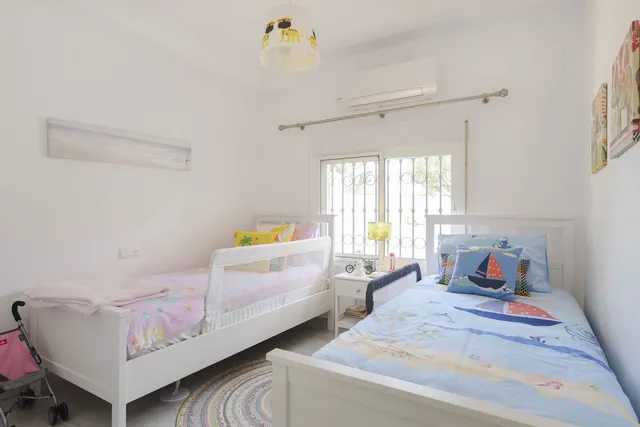 Chalet 4 habitaciones 386m² en venta - Riviera del sol — 20